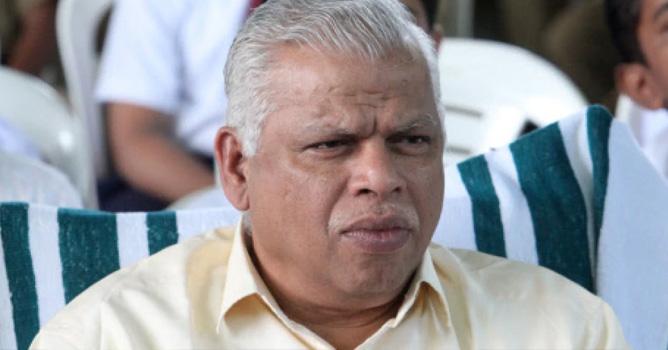 സ്പോൺസേഡ് യാത്ര: മന്ത്രിമാരുടെ മുഖ്യമന്ത്രിയെന്ന് എം.വി ജയരാജൻ