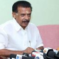 ചടയമംഗലം കോണ്‍ഗ്രസിന് കീറാമുട്ടിയാകും; സ്ഥാനാര്‍ത്ഥി ആക്കണമെന്ന് പ്രയാര്‍ ഗോപാലകൃഷ്ണനും