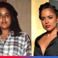 വിക്കുള്ള തടിച്ച പെണ്‍കുട്ടിയായ ഞാന്‍, ഏറെ കുത്തുവാക്കുകള്‍ കേട്ടു; അതുകൊണ്ട് എന്റെ കുട്ടികളെ ചില കാര്യങ്ങള്‍ പഠിപ്പിക്കും: സമീറ റെഡ്ഡി
