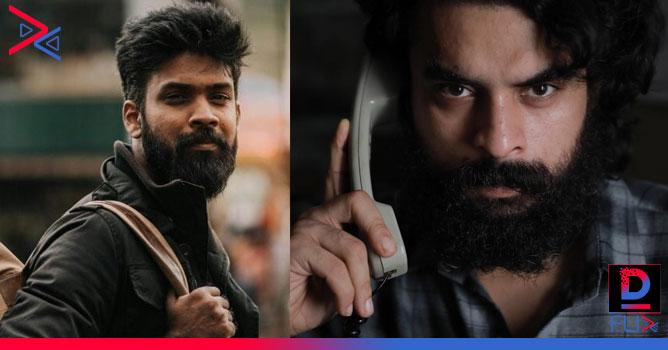 Everyone said that no hero would do this movie;  The director claims that the weed belongs only to Tovino