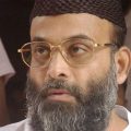 മഅ്ദനിയുടെ ഹരജിയില്‍ വാദം കേള്‍ക്കുന്നതില്‍ നിന്ന് ജഡ്ജി പിന്മാറി