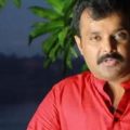 സീരിയല്‍ നടന്‍ ആദിത്യന്‍ കൈ ഞരമ്പ് മുറിച്ച് ആത്മഹത്യയ്ക്ക് ശ്രമിച്ചു