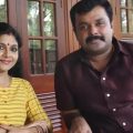 അമ്പിളി ദേവി നല്‍കിയ ഗാര്‍ഹിക പീഡന പരാതിയില്‍ നടന്‍ ആദിത്യന്‍ ജയന് മുന്‍കൂര്‍ ജാമ്യം