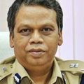 ഐ.എസ്. റിക്രൂട്ട്‌മെന്റ് നടക്കുന്നുണ്ടെങ്കിലും കേരളം പൂര്‍ണ സുരക്ഷിതം; ലവ് ജിഹാദ് എന്നത് പ്രാദേശിക പ്രയോഗം മാത്രമാണെന്നും ലോക്‌നാഥ് ബെഹ്‌റ