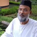 മഅദ്‌നിക്കെതിരായ അപകീര്‍ത്തി പരാമര്‍ശത്തില്‍ പ്രൊ.ജി. ഗോപകുമാറിനെതിരെ പി.ഡി.പിയുടെ പരാതി; മാപ്പ് പറയണമെന്നാവശ്യം