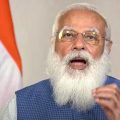 കൊവിഡില്‍ അനാഥരായ കുട്ടികള്‍ക്ക് പത്ത് ലക്ഷം; പുതിയ പദ്ധതികള്‍ പ്രഖ്യാപിച്ച് കേന്ദ്രം