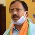 ശബരിമല സ്ത്രീ പ്രവേശം സുപ്രിംകോടതിയുടെ പരിഗണനയില്‍, നിയമനിര്‍മാണത്തിന് പരിമിതിയുണ്ടെന്ന് മുരളീധരന്‍