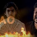 'ഓറാ ഓറാ നാടകക്കാറാ'; മഹാമാരിക്കാലത്തെ നാടക സംഘര്‍ഷങ്ങളെക്കുറിച്ച് മലയാളത്തിലെ ആദ്യത്തെ തിയറ്റര്‍ സോംഗ്
