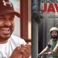 ഞാൻ എഴുതിയ ഏറ്റവും ശക്തമായ സ്ത്രീ കഥാപാത്രം ഓപ്പറേഷൻ ജാവയിലെ അൽഫോൺസ; എന്നാൽ ഓഡിയൻസ് ഒരു തേപ്പുകാരിയായാണ് കണ്ടത്: തരുൺ മൂർത്തി