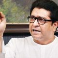 'പള്ളികളില്‍ ഉച്ചഭാഷിണികള്‍ ഉപയോഗിക്കുന്നത് ശ്രദ്ധയില്‍പ്പെട്ടാല്‍ റിപ്പോര്‍ട്ട് ചെയ്യൂ'; ജനങ്ങളോട് ആഹ്വാനവുമായി രാജ് താക്കറെ