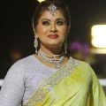 ഇന്ത്യന്‍ സിനിമയിലെ ആദ്യ ബയോപിക് എന്നെ കുറിച്ചാണ്; പക്ഷെ ആരും അതേ കുറിച്ച് പറയാത്തത് വേദനിപ്പിക്കുന്നുവെന്ന് സുധ ചന്ദ്രന്‍