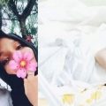 ഔഫ് അബ്ദുറഹ്മാന്റെ ഭാര്യ ഷാഹിന ആണ്‍കുഞ്ഞിന് ജന്മം നല്‍കി