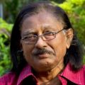 ബിച്ചു തിരുമല അന്തരിച്ചു
