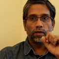 ഹാനി ബാബുവിനെ നാളെ തന്നെ പുതിയ ആശുപത്രിയിലേക്ക് മാറ്റണം; ചികിത്സാ ചെലവ് കുടുംബം വഹിക്കണമെന്നും കോടതി