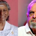 'ഇവിടെ വന്ന് ഒരാഴ്ചയെങ്കിലും താമസിക്കണം. എന്തൊക്കെ കഥകളുണ്ടാകും നമുക്ക് ഓര്‍ത്തെടുക്കാന്‍'; ആ വാക്കുകള്‍കേട്ട് കണ്ണുകള്‍ നിറഞ്ഞുപോയി: ജാനകിയമ്മയെ കുറിച്ച് ജയചന്ദ്രന്‍