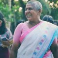 'രാഷ്ട്രീയ പ്രവര്‍ത്തനം ജനങ്ങള്‍ക്ക് വേണ്ടി നടത്തണമെന്നാണ് ആഗ്രഹം'; എന്‍.സി.പിയില്‍ ചേര്‍ന്ന് ലതികാ സുഭാഷ്