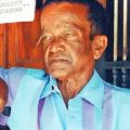 നടന്‍ മേള രഘു അന്തരിച്ചു