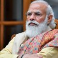പി.എം കെയര്‍ ഫണ്ടില്‍ വന്‍ അഴിമതി; മഹാരാഷ്ട്രയില്‍ വിതരണം ചെയ്ത വെന്റിലേറ്ററുകള്‍ ഉപയോഗശൂന്യമെന്ന് മഹാ വികാസ് അഘാഡി