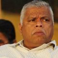 സില്‍വറില്ല, മൂന്നാംപാതയില്ല, റെയില്‍വേ വികസനവുമില്ല, കേരളമെന്താ ഇന്ത്യയിലല്ലേ? ചോദ്യങ്ങളുമായി എം.വി. ജയരാജന്‍
