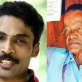 ഞാന്‍ കണ്ട ആദ്യ ഉയരം കുറഞ്ഞ നായക നടന്‍; മേള രഘുവിന് ആദരാഞ്ജലികളുമായി ഗിന്നസ് പക്രു