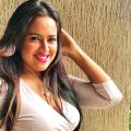 9 മാസം ഗര്‍ഭിണിയായിരുന്നപ്പോള്‍ ഭാരം 105 ലേക്കുയര്‍ന്നു; പ്രസവത്തിന് ശേഷം പോസ്റ്റ്പാര്‍ട്ടം ഡിപ്രഷനും, മനസ്സു തുറന്ന് സമീറ റെഡ്ഡി