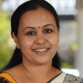 രാജ്യത്തെ മികച്ച പ്രാഥമികാരോഗ്യ കേന്ദ്രങ്ങളുടെ വിഭാഗത്തില്‍ ആദ്യത്തെ 12 സ്ഥാനവും കേരളം നിലനിര്‍ത്തുന്നു: ആരോഗ്യമന്ത്രി