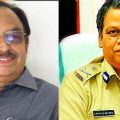 ബെഹ്റയുടെ പ്രസ്താവന മുസ്‌ലിം ന്യൂനപക്ഷങ്ങളെ ഇതര മതവിശ്വാസികള്‍ സംശയത്തിന്റെ കണ്ണോടെ കാണുന്ന സാഹചര്യമൊരുക്കി: അബ്ദുറബ്ബ്