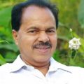 നിയമപരമായി പ്രവര്‍ത്തിക്കുന്ന കമ്പനിയാണെങ്കില്‍ പത്തല്ല ആയിരം അന്വേഷണങ്ങള്‍ വന്നാലും പേടിക്കാനില്ല; കിറ്റെക്‌സിനെതിരെ പി.ടി. തോമസ്
