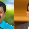 കിറ്റെക്‌സില്‍ പരിശോധന നടത്തിയത് ഹൈക്കോടതി നിര്‍ദേശപ്രകാരം; സാബു ജേക്കബിന്റെ ആരോപണം തള്ളി പി.വി. ശ്രീനിജന്‍ എം.എല്‍.എ.