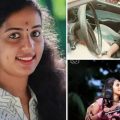 സ്ത്രീധനമായി നല്‍കിയത് നൂറ് പവന്‍ സ്വര്‍ണ്ണവും 1.25 ഏക്കര്‍ സ്ഥലവും പത്ത് ലക്ഷത്തിന്റെ കാറും; കാര്‍ ഇഷ്ടപ്പെടാത്തതിന് വിസ്മയയോട് ക്രൂരത