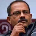 എല്‍.ജി.ബി.ടി.ക്യു നിലപാടും പ്രതിപക്ഷത്ത് ബി.ജെ.പി വരുമെന്ന ഭയവും; സി.പി.ഐ.എമ്മിനൊപ്പം പോവാത്തതിന്റെ കാരണങ്ങള്‍ വിശദീകരിച്ച് കെ.എം. ഷാജി