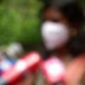 പൊലീസ് നിയമപരമായി പരാതി തീര്‍പ്പാക്കിയില്ല; കുണ്ടറ പീഡന പരാതിക്ക് പിന്നില്‍ രാഷ്ട്രീയ ലക്ഷ്യം സംശയിക്കുന്നതായി ഡി.ഐ.ജി. റിപ്പോര്‍ട്ട്