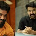 അന്ന് ബസില്‍ ഏറ്റവും ബാക്ക് സീറ്റില്‍ ഇരുന്നവരാണ് ഞാനും ലാല്‍ സാറും; അവിടെ നിന്നും സൗഹൃദമുണ്ടായി: മണിക്കുട്ടന്‍