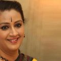 ആ നടന്‍ എന്റെ കൂടെ അല്ലാതെ വേറെ ആരുടെ കൂടെ അഭിനയിച്ചാലും എന്റെ മക്കള്‍ക്ക് ഇഷ്ടമല്ലായിരുന്നു: മേനക