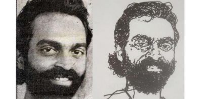 പി.എം.താജ് അനുസ്മരണം: അന്തര്‍ദേശീയ ശില്‍പ്പശാലയും രംഗാവതരണ പ്രഭാഷണ പരമ്പരയും സംഘടിപ്പിക്കും