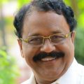 പി.എസ്. ശ്രീധരന്‍ പിള്ള ഗോവ ഗവര്‍ണര്‍; മിസോറമിലേക്ക് ഡോ. ഹരിബാബു കമ്പംപാട്ടി