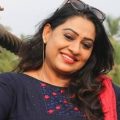 കൂടുതലും ലഭിച്ചത് അത്തരം കഥാപാത്രങ്ങളായത് കൊണ്ടാണ് സിനിമയില്‍ നിന്ന് മാറി നിന്നത്; ബീന ആന്റണി പറയുന്നു