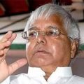 ചിരാഗും തേജസ്വിയും ഒന്നിക്കണം; ബീഹാറില്‍ തന്ത്രങ്ങള്‍ മെനഞ്ഞ് ലാലുപ്രസാദ്