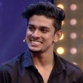 വഴക്കുകള്‍ പരിഹരിക്കുന്നതൊന്നും കാണിച്ചില്ല, നടന്നത് അങ്ങനെയൊന്നുമല്ല; ബിഗ്‌ബോസ് ഷോയെക്കുറിച്ച് റംസാന്‍