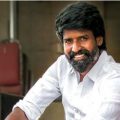 മോഹന്‍ലാലിനെയും ആ മലയാള നടനെയും എനിക്ക് വലിയ ഇഷ്ടമാണ്, അഭിനയിക്കുകയാണോ ജീവിക്കുകയാണോ എന്ന് തോന്നും: സൂരി
