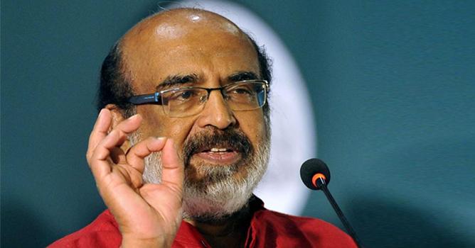 മെറ്റ വിലക്ക്: ഉദ്യോഗസ്ഥരുടെ നിർദേശമെന്ന് തോമസ് ഐസക്ക്