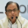 നാര്‍ക്കോട്ടിക് ജിഹാദ് പാല ബിഷപ്പിന്റെ വികൃത ചിന്ത; പിണറായിയുടെ നിലപാടിനെ പിന്തുണയ്ക്കുന്നെന്ന് ചിദംബരം