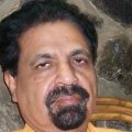 എന്ത് പ്രശ്‌നം വന്നാലും വാരിയന്‍കുന്നന്‍ എന്ന സിനിമ ചെയ്യും; പിന്മാറില്ലെന്ന് പി.ടി. കുഞ്ഞുമുഹമ്മദ്