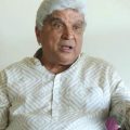 പഹല്‍ഗാം ഭീകരാക്രമണത്തിന് ശേഷം കശ്മീരികളെ ഉപദ്രവിക്കുന്നവര്‍ പാകിസ്ഥാന്റെ പ്രൊപ്പഗണ്ടയില്‍ പങ്കാളിയാകുകയാണ്: ജാവേദ് അക്തര്‍