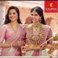 കല്യാണ്‍ ജൂവലേഴ്‌സ് ഉത്സവകാല കാഷ്ബാക്ക് ഓഫറുകളുമായി കല്ല്യാണ്‍ ജുവലേഴ്‌സ്; 25 ശതമാനം വരെ കാഷ്ബാക്ക്; സ്വര്‍ണാഭരണങ്ങള്‍ക്ക് പണിക്കൂലി മൂന്നു ശതമാനം മുതല്‍