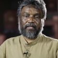 എം.ജി. ശ്രീകുമാര്‍ പാടിയ പാട്ട് അവസാന നിമിഷം ദാസേട്ടനെകൊണ്ട് പാടിച്ചു: മോഹന്‍ സിതാര