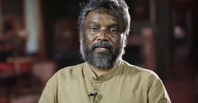 എം.ജി. ശ്രീകുമാര്‍ പാടിയ പാട്ട് അവസാന നിമിഷം ദാസേട്ടനെകൊണ്ട് പാടിച്ചു: മോഹന്‍ സിതാര
