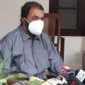 രണ്ട് ഡോസ് വാക്സിന്‍ സ്വീകരിച്ച രക്ഷിതാക്കള്‍ മാത്രം കുട്ടികളെ സ്‌കൂളില്‍ വിട്ടാല്‍ മതിയാകും; മാര്‍ഗരേഖ പുറത്തിറക്കി വിദ്യാഭ്യാസ മന്ത്രി