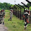 സംസ്ഥാനങ്ങളുമായി ആലോചിക്കാതെ എടുത്ത ഈ തീരുമാനം കേന്ദ്രം പിന്‍വലിക്കണം; ബി.എസ്.എഫിന്റെ അധികാര പരിധി കൂട്ടിയ നടപടിക്കെതിരെ സംസ്ഥാനങ്ങള്‍