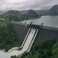 ഇടുക്കി ഡാം ഇന്ന് രാവിലെ തുറക്കും; പെരിയാറിലും ചെറുതോണി തീരത്തും ജാഗ്രതാ നിര്‍ദേശം